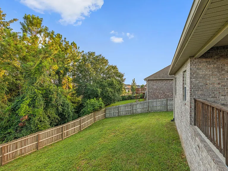 734 Lime Ln — Photo 41
