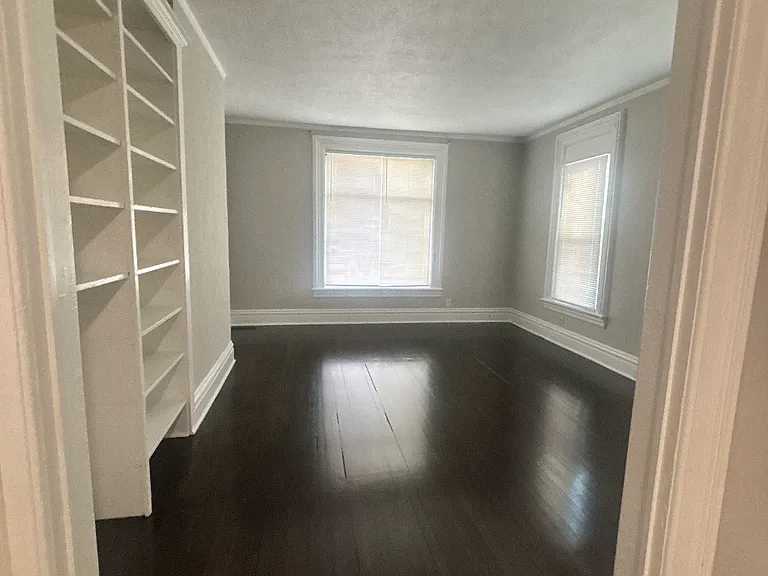 922 N Church St #1 — Photo 5