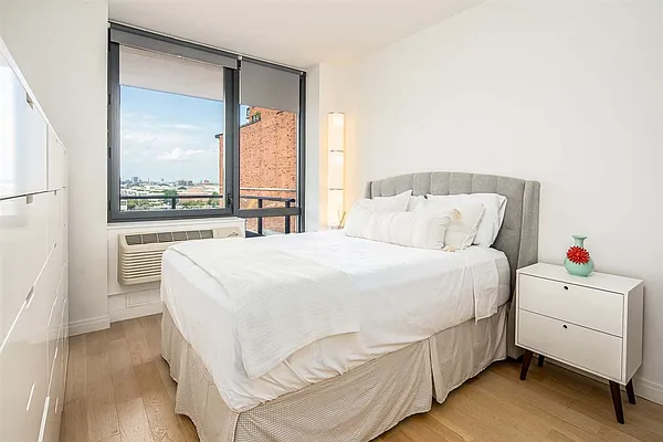 Sold by Berkshire Hathaway Home Services New Jersey Properties | media 7