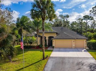 4374 1st Ave NW, Naples, FL 34119