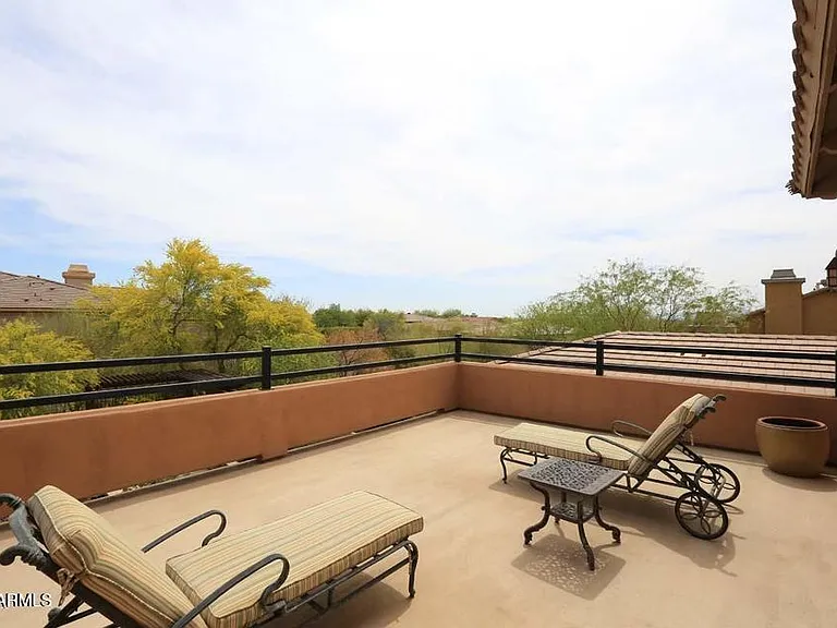 10121 E Ridgerunner Dr — Photo 33