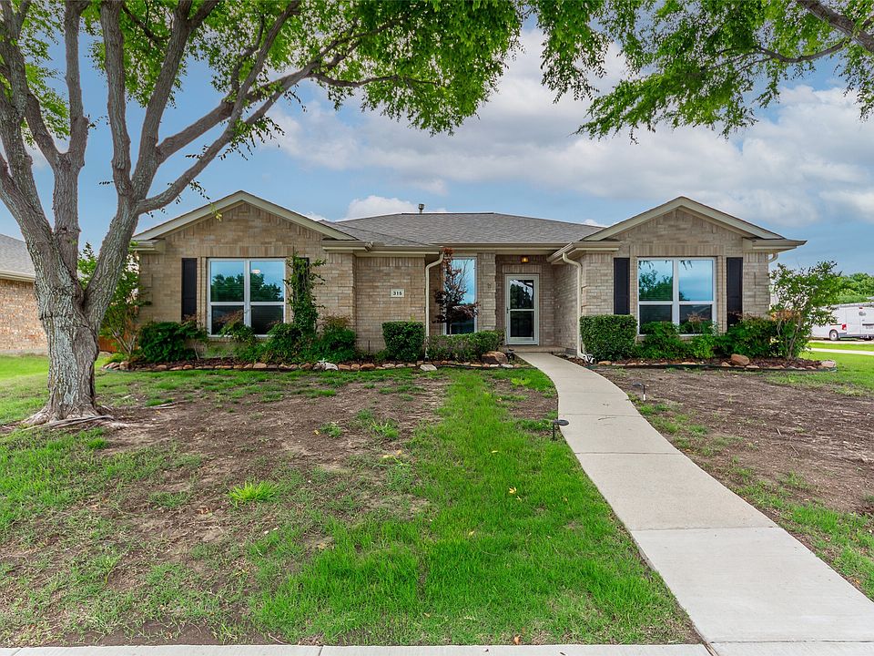 1st image of 315 Ponderosa Trl