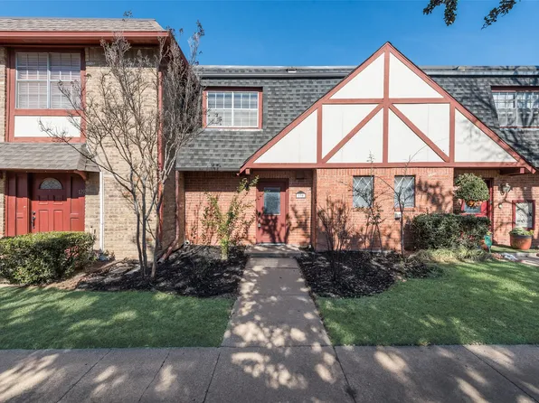 1809 E Grauwyler Rd APT 130, Irving, TX 75061