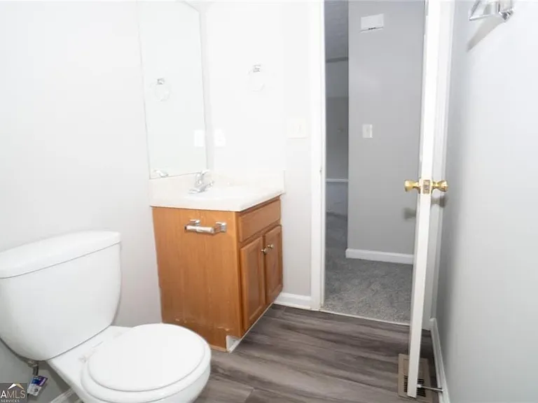 52 Fieldstone Ct — Photo 31