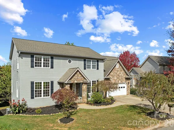 224 Rivercrest Blvd, Arden, NC 28704