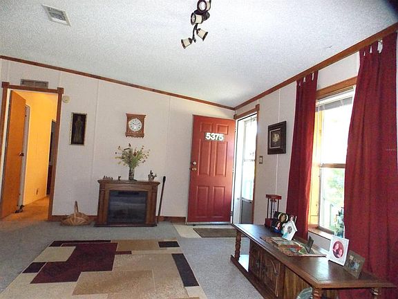 4th image of 5375 SE 183rd Ct