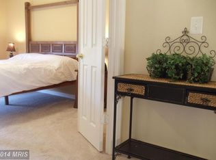 21642 Monmouth Ter, Ashburn, VA 20147