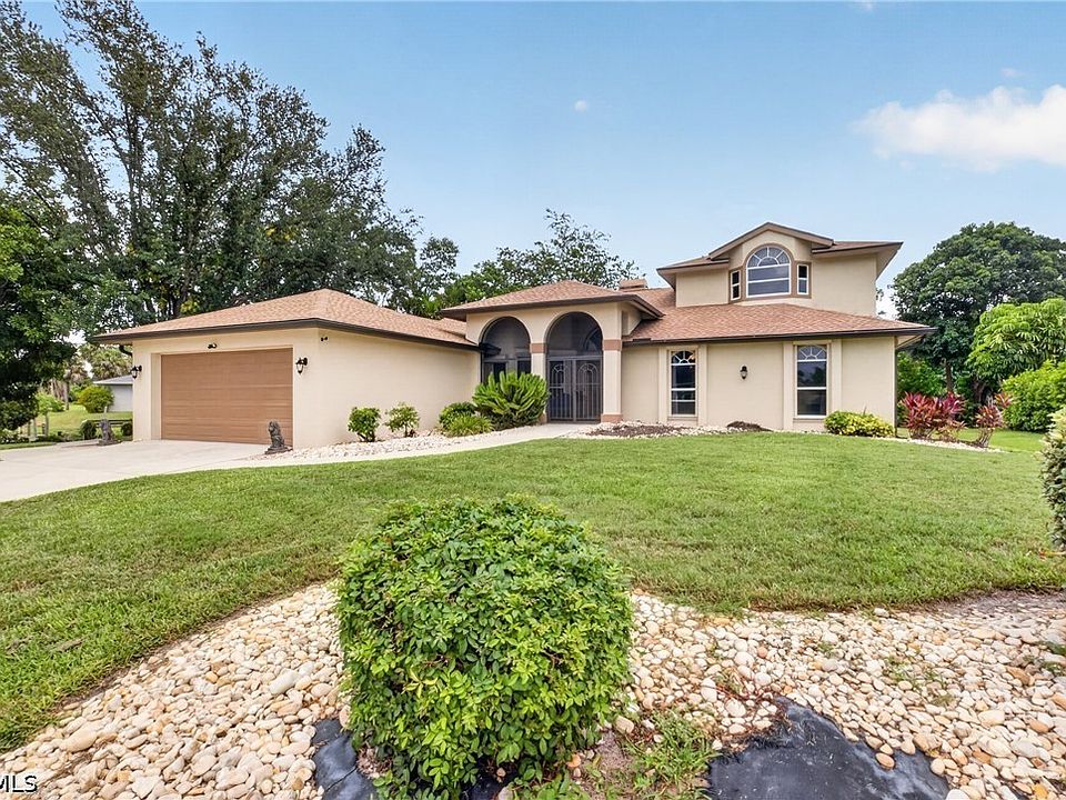 1st image of 6090 Anchorline Ct