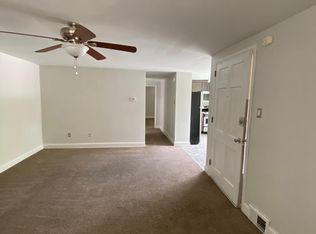 426 W Jefferson St #1, Media, PA 19063