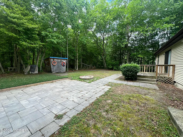 125 Lower Shore Rd — Photo 14