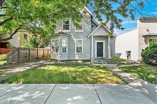 1315 W Jefferson St Photo 1