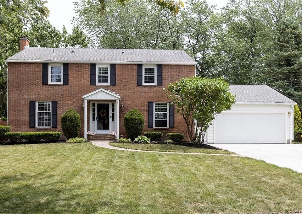 1st image of 167 Parkledge Dr