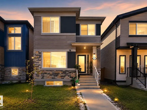 262 Rolston Wynd, Leduc, AB T9E 1L1