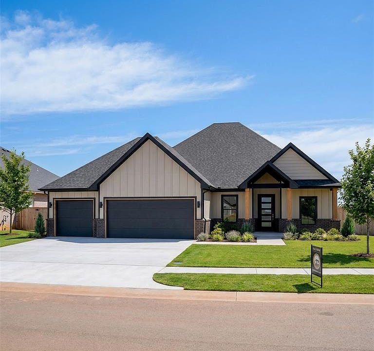 1st image of 620 Sienna Creek Ln