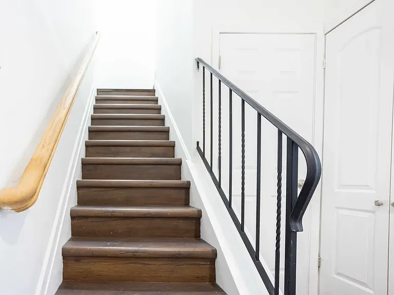 35 Churn Rd — Photo 9