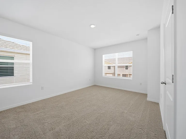 32526 Midsummer Night Ln — Photo 15
