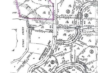 69 Mockingbird Ln, Rocky Mount, NC 27804