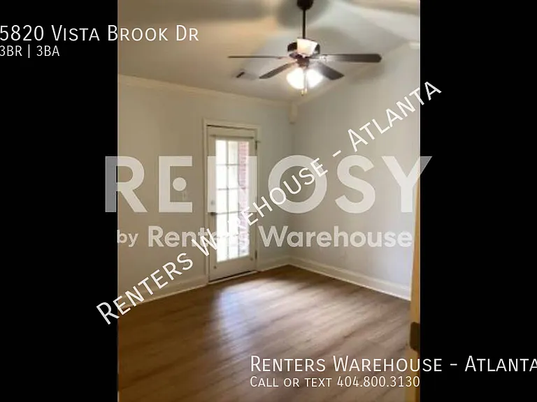 5820 Vista Brook Dr — Photo 23
