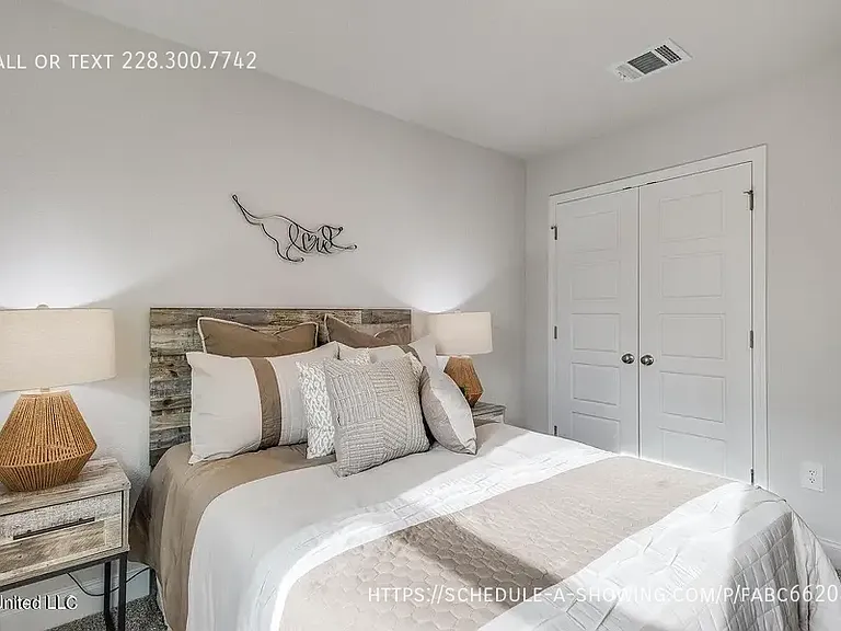 12277 Sinclair Dr — Photo 13