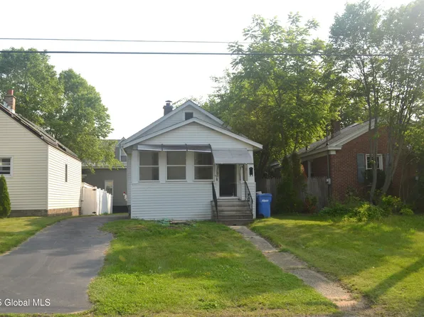 209 Berkshire Boulevard, Albany, NY 12203