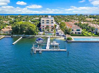 250 Bradley Pl APT 408, Palm Beach, FL 33480