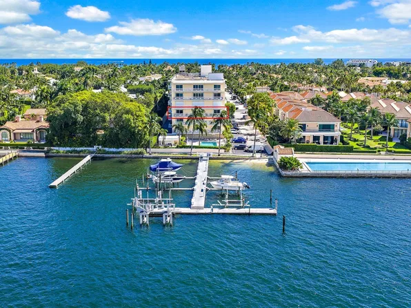 250 Bradley Pl, Palm Beach, FL