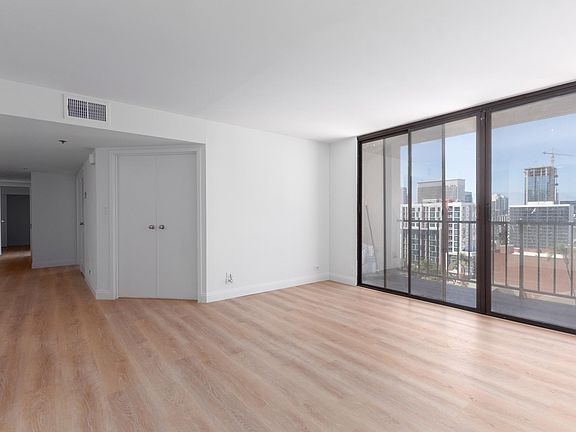 2nd image of 1514 7th Ave Unit 502