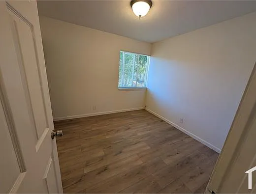 1506 Turandot Ct — Photo 15