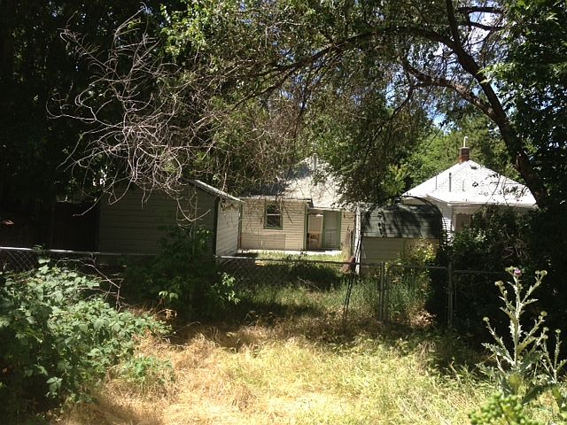 2nd image of 443 S Goshen St