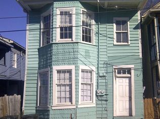 88 Hanover St, Charleston, SC 29403