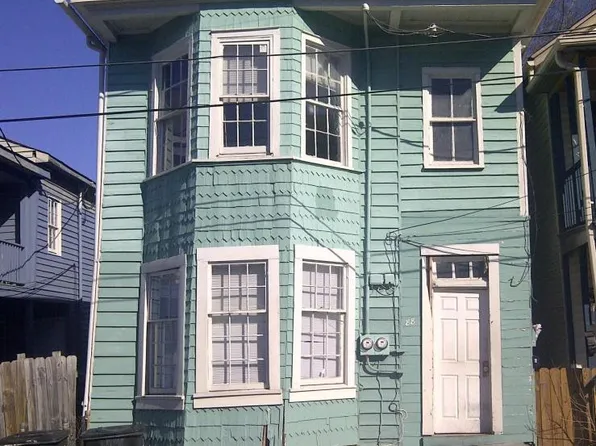 88 Hanover St, Charleston, SC 29403