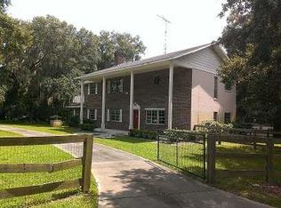 100 SW 96th Ln, Ocala, FL 34476