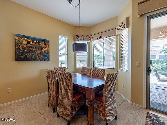 4th image of 963 W Bosch Dr