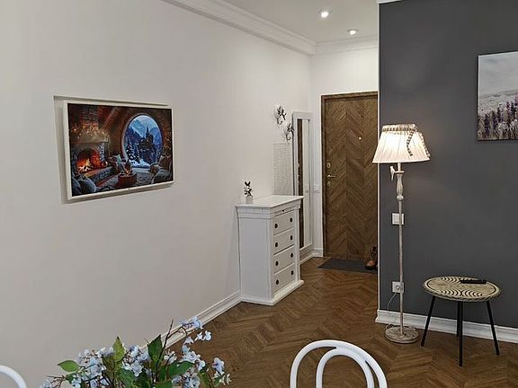 3rd image of 1250 E Ocean Blvd #2