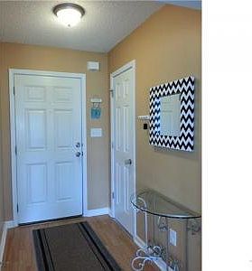 2nd image of 410 Weatherspoon Ln