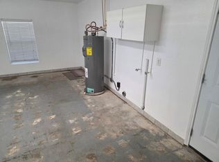 13600 Fm 1314 Rd, Conroe, TX 77302