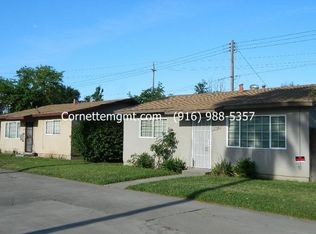 2702 29th Ave, Sacramento, CA