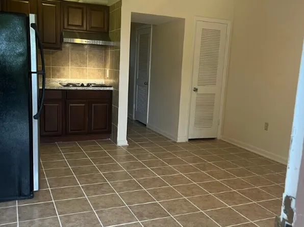 Alhambra Apartments, 5109 Alhambra Dr #9e750c757, Orlando, FL 32808
