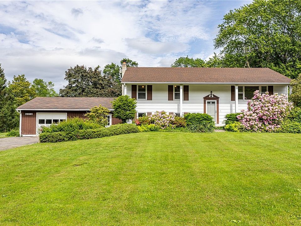 1st image of 6856 E Port Bay Rd