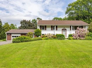 6856 E Port Bay Rd, Wolcott, NY 14590