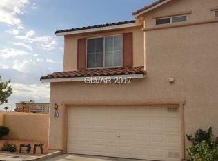 14 Belle Crest Ct #0, Las Vegas, NV 89123