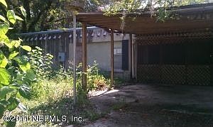 2nd image of 7640 Pickett St