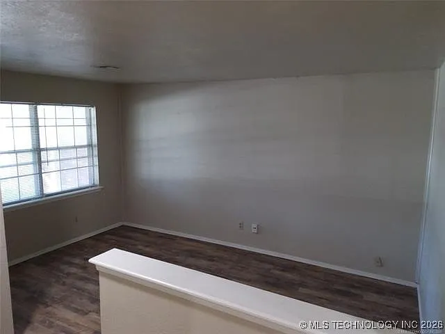 11727 N 103rd East Ave — Photo 10
