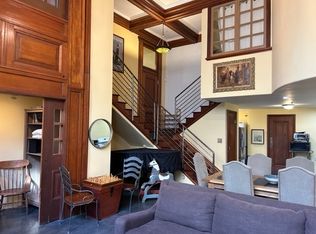 280A Carl St, San Francisco, CA 94117