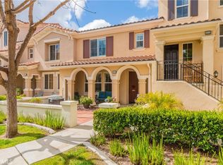 40042 Cape Cod Ln, Temecula, CA 92591