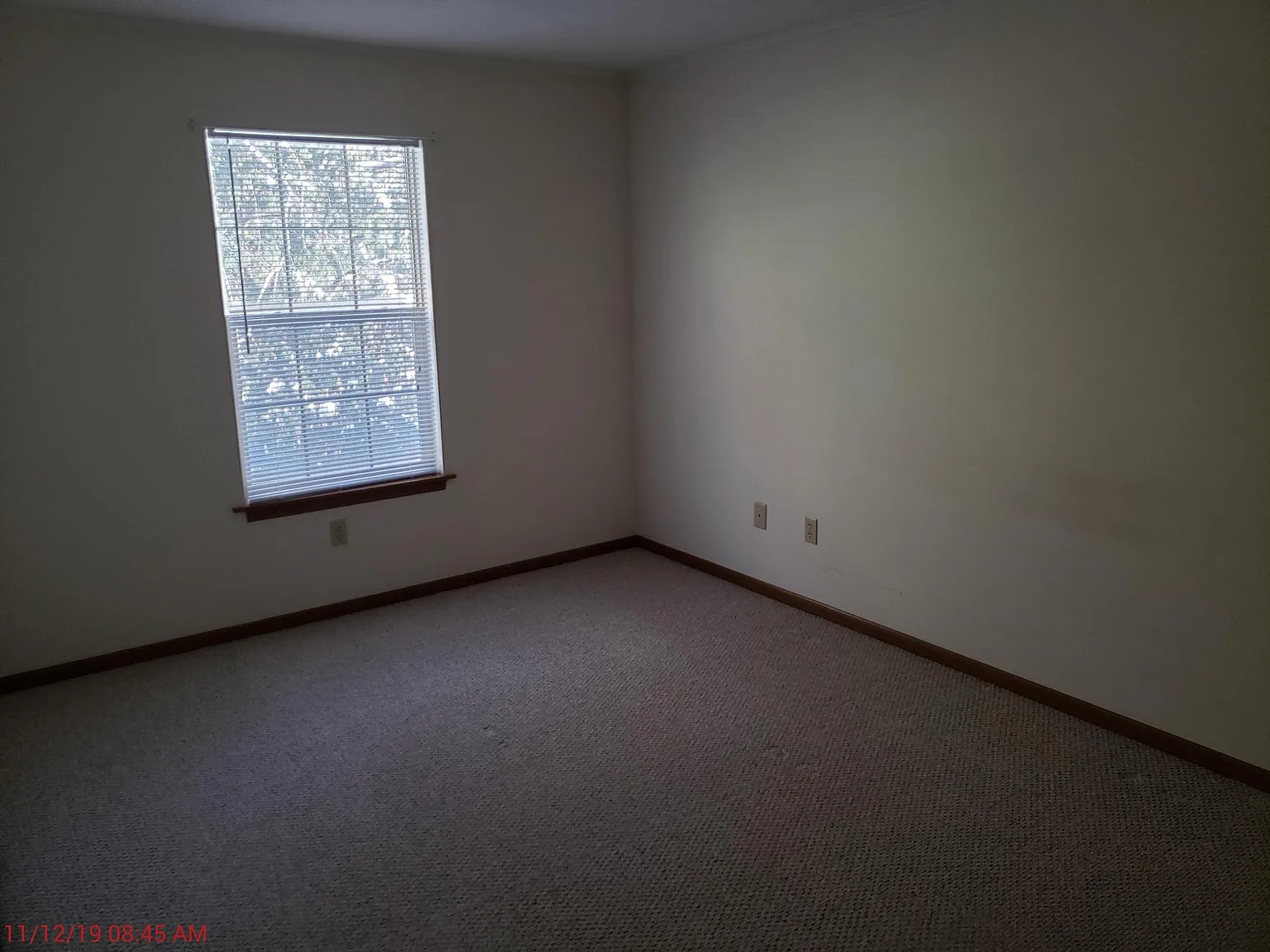 2 bed, $1,400 — Photo 3