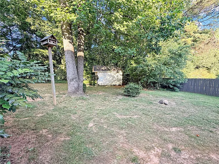 5885 Sarah Orr Ln — Photo 25
