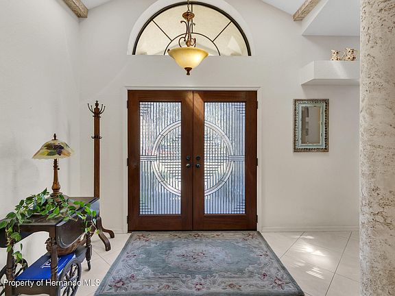 5th image of 8021 Moonlight Ln