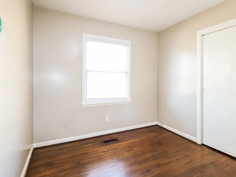 208 Sam Pate Dr — Photo 14