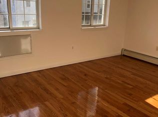 1131 Forest Ave #1, Bronx, NY 10456